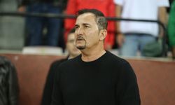 Es Es’in rakibinde maddi kriz var