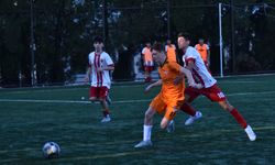 O ligde gözler şimdi Play-Off’larda