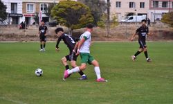 Süper’de yine zorlu hafta