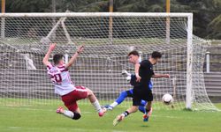 O ligde heyecan bitmiyor