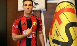 Yeniler kafilede yer aldı