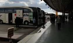 Sürekli gelen zamlar Eskişehir'de o sektörü fena vurdu