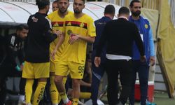 O isimler oyuna sonradan girdi