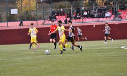 Süper’de yine zorlu maçlar oynanacak