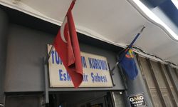 Adını taşıdığı kuruma yakışmıyor