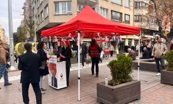 Zafer Partisi’nden duyuru