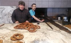 Talepleri gerçekleşmedi: Eskişehir'de zam isyanı!