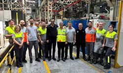 Eskişehir'de 2 yıllık sözleşme bekleyişi: 15 madde kabul edildi