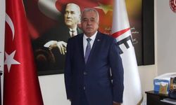 Eskişehir'de 4 yıl aradan sonra yeniden kolları sıvadı