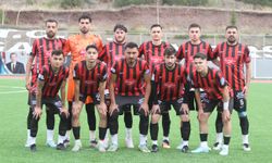Bozanspor Tavşanlı'da sürpriz peşinde
