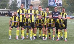 2 Eylülspor maça hazır