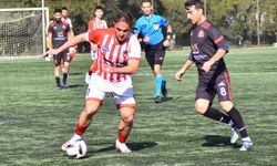 A Grubu maçları yarın