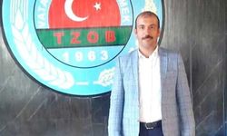 Eskişehir'de çiftçiye tohumluk dağıtımı