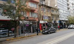 Eskişehir'de belediyenin tanıdığı süre doldu: O binalar yıkılacak