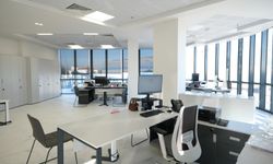 ETO, yeni yerinde kapılarını açtı