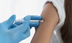 Eskişehir'de vatandaş bekliyor, kriz büyüyor