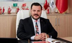 Eskişehir'de esnaf iş yapamaz duruma geldi