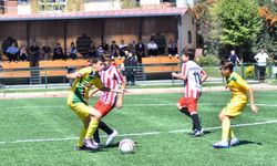Play-Off’larda ilk hafta programı belli oldu