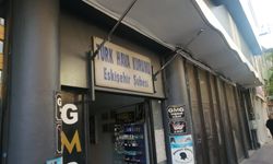 Sonhaber yazdı, o bayraklar kaldırıldı