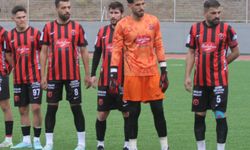 Baran için teklifler var