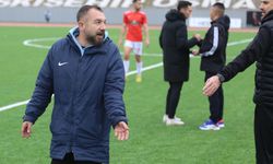 Uzunpınar’dan rakip hocaya tepki