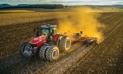 Eskişehir'de tarımsal üretim tehdit altında: Zamlar çiftçiyi vurdu