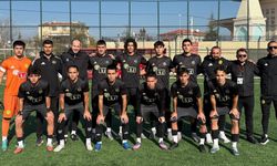 Genç Şimşekler kazanmayı bildi