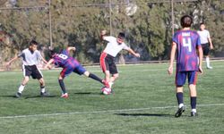 Yıldızların kralı belli olacak