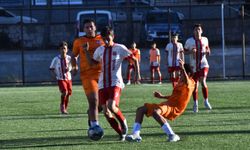 Play-Off’larda üçüncü hafta oynanacak