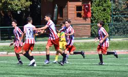 Play-Off’larda gözler ikinci hafta maçlarında