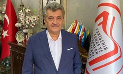 Eskişehir'de kongreler Ocak ayında başlıyacak