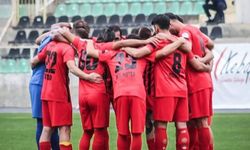 Es Es'in rakibi seriye son verdi