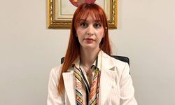 Eskişehir Barosu’ndan 11. Yargı Paketi eleştirisi: Çok tehlikeli...