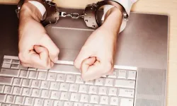 Yasa dışı bahisle mücadelede yeni dönem