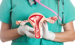 Yumurtalık kanserinde erken teşhis hayat kurtarıyor