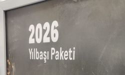 2026 yılbaşı paketlerinin fiyatı Eskişehir'de cep yakıyor