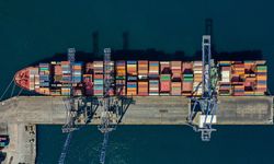 Türkiye’nin tarım ve gıda ihracatı 10 ayda 22,2 milyar dolara ulaştı