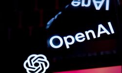 Google Gemini 3 ChatGPT rekabetini kızıştırdı