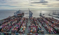 Altın ve enerji metallerinde üretim 2026’da hız kazanacak