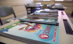 Eğitim bütçesi rekor kırdı, öğrenci maliyeti ikiye katlandı!