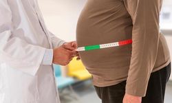 Zayıflama iğneleri optik sinirde hasara yol açabiliyor!