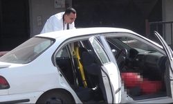 Eskişehir'de katliam yapan dedenin cezası belli oldu!