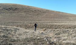 Afyonkarahisar'da maden sahalarına sıkı kontrol