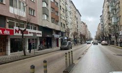 Eskişehir’deki dubalar kaldırıldı ama tartışma bitmedi!