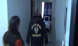 Eskişehir’de günübirlik kiralık evler mercek altında