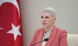 1969 Bilecik Spor Kulübüne destek çağrısı