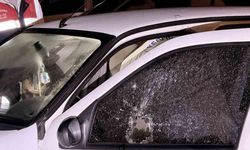 Av yolculuğu faciayla bitti