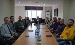 Bilecik sağlık tesislerine 23 milyon TL’lik yatırım