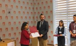 Bilecik’te Ziraat Teknolojileri Festivali düzenlendi