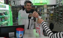 Eczacıdan bağışıklık sistemini güçlendirmek için tavsiyeler